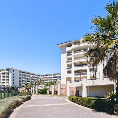 Duplex Villa Les Pins 89M2 Et Terrasse 30M2 Antibes Ngoại thất bức ảnh