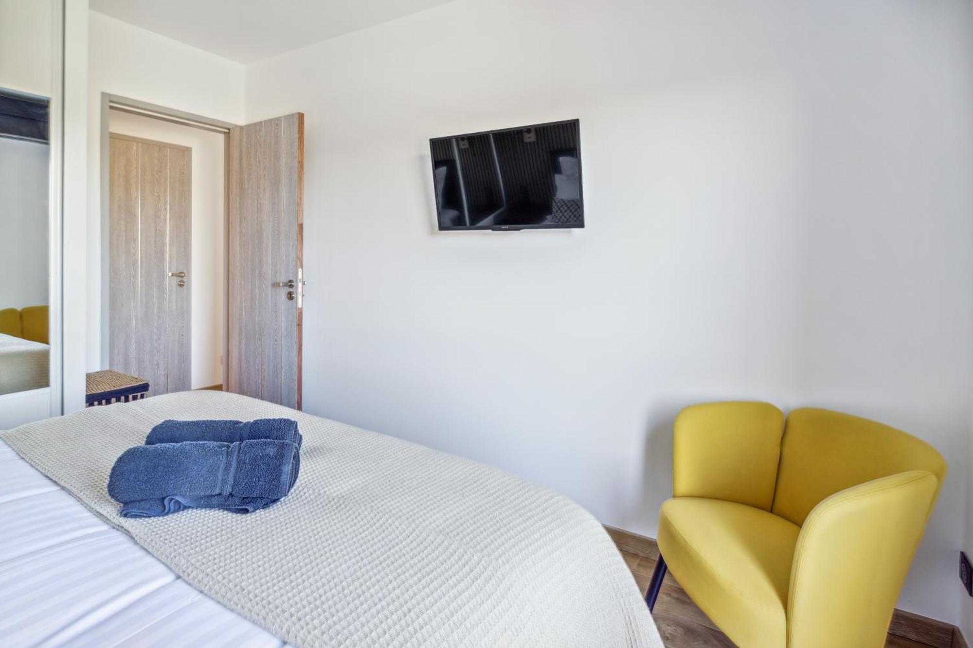 Duplex Villa Les Pins 89M2 Et Terrasse 30M2 Antibes Ngoại thất bức ảnh
