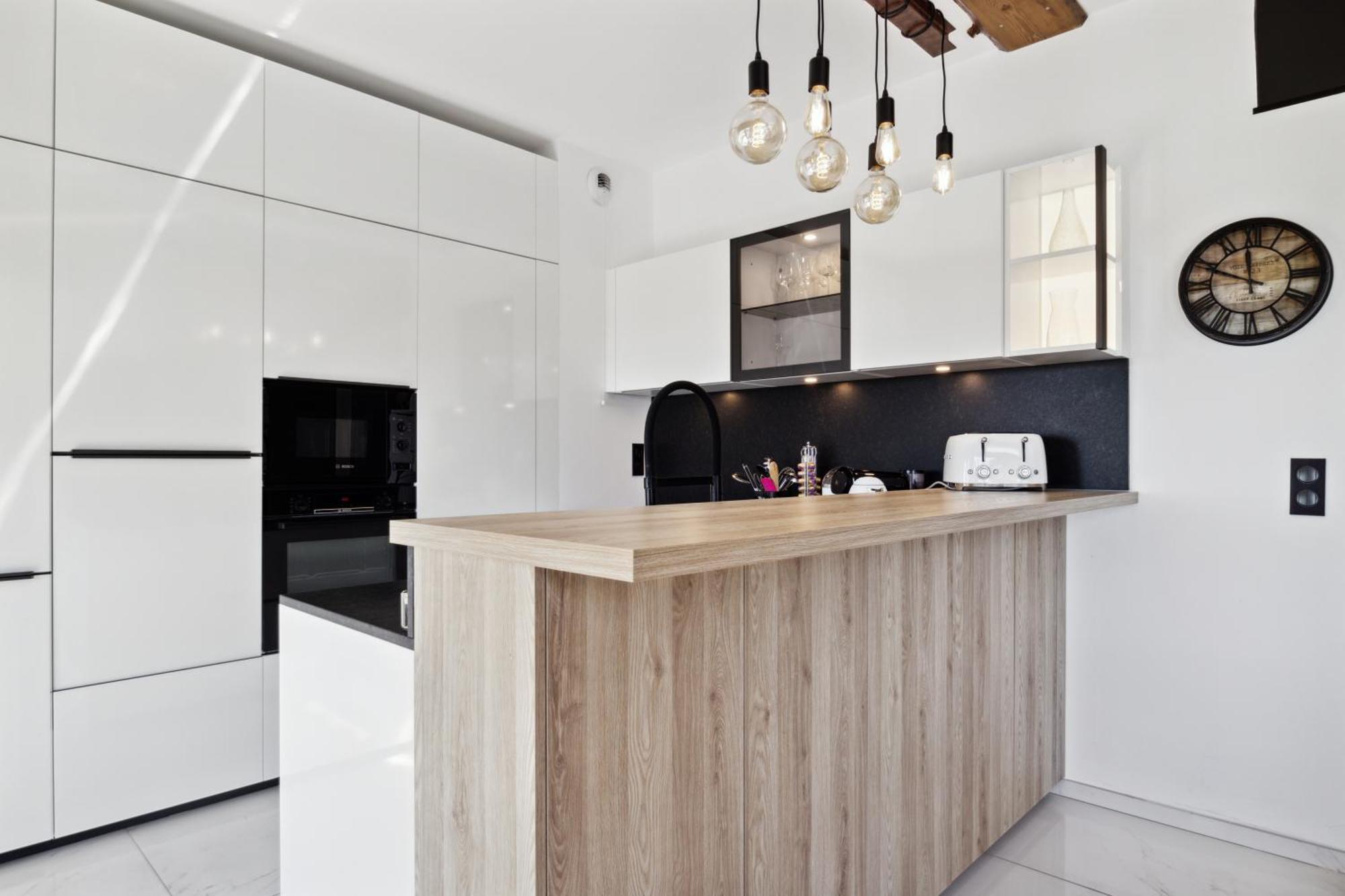 Duplex Villa Les Pins 89M2 Et Terrasse 30M2 Antibes Ngoại thất bức ảnh