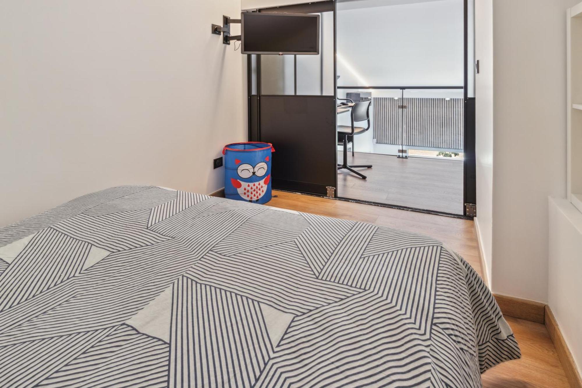 Duplex Villa Les Pins 89M2 Et Terrasse 30M2 Antibes Ngoại thất bức ảnh