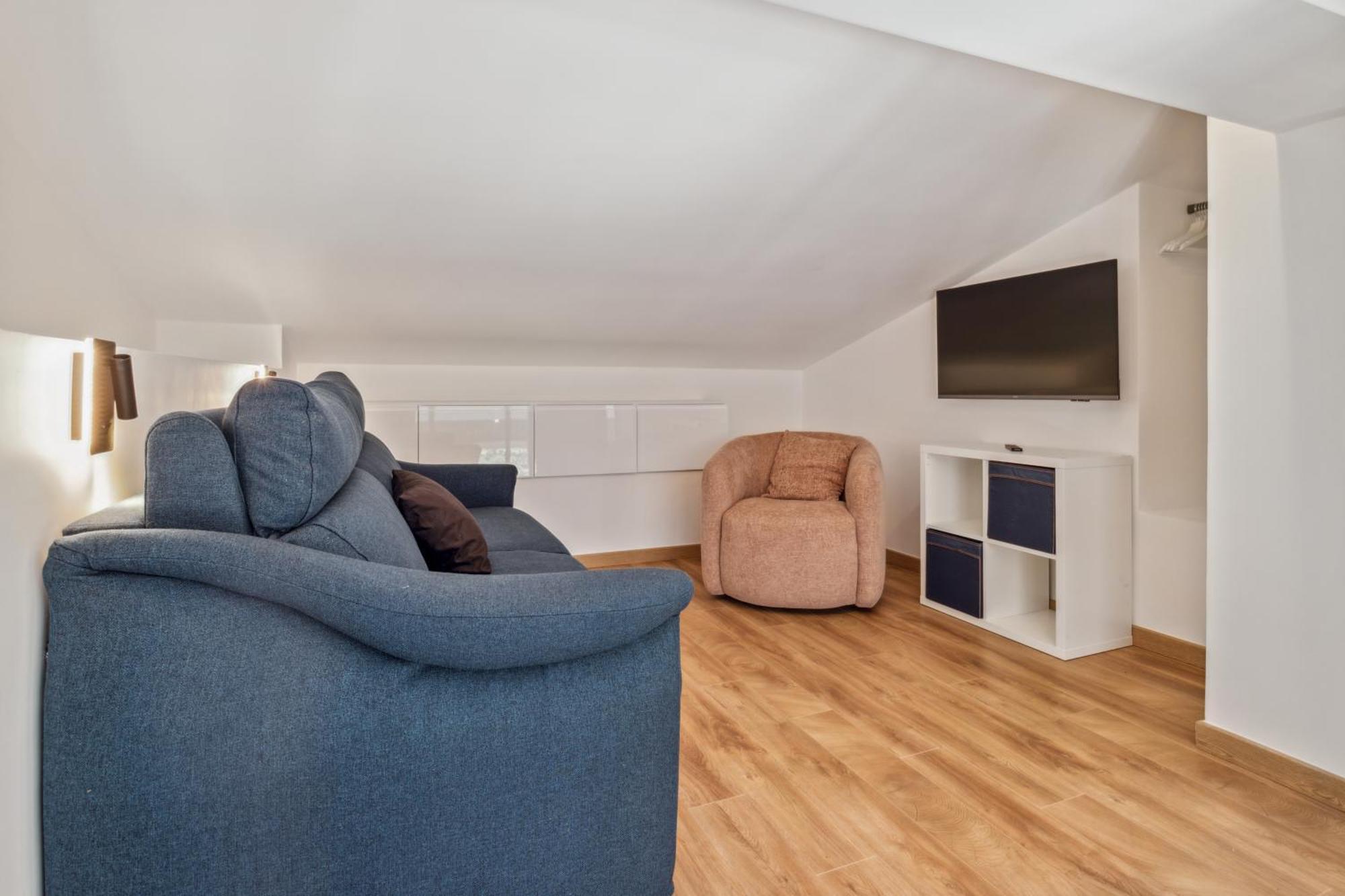 Duplex Villa Les Pins 89M2 Et Terrasse 30M2 Antibes Ngoại thất bức ảnh
